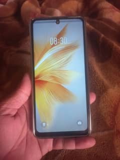 infinix note 30 pro 16/256 [031414/98985/