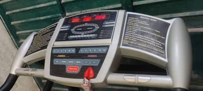 Treadmill for sale 0316/1736/128