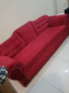 3 seater sofa in lowest price