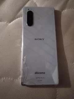 Sony