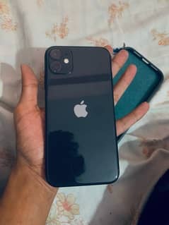 iphone11