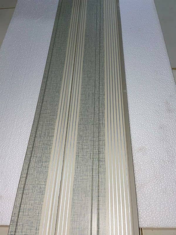 pvc wallpanel 8