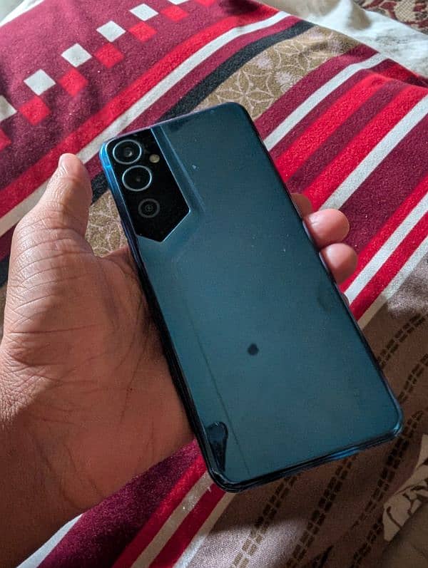 6/128gb 6