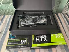 Rtx 2060 6gb