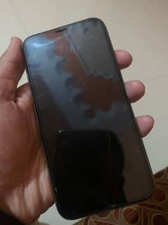 iphone 11 pro for sale