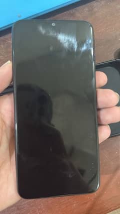 Samsung a20e non PTA