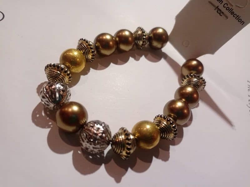 Girls Imported Bracelets For Sale Gulistan E Johar Block 12 15