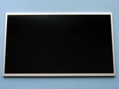 Laptop 14'inches LCD AUO Original Panel Hd resolution