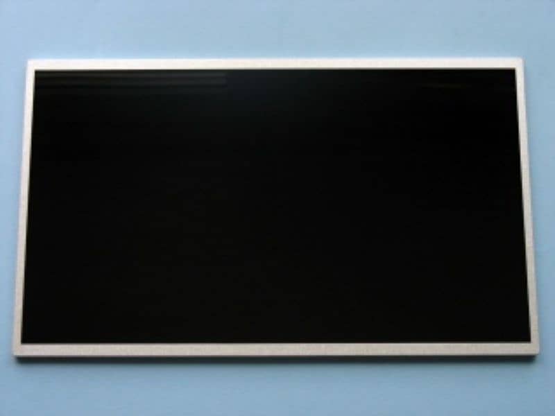 Laptop 14'inches LCD AUO Original Panel Hd resolution 0