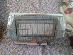 Gass heater for sale