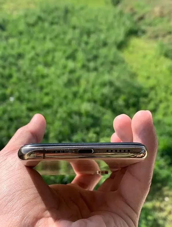 iphone xs (dual pta approved) 2