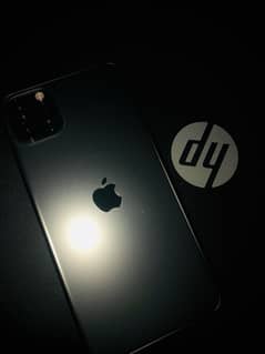 Iphone 11pro max