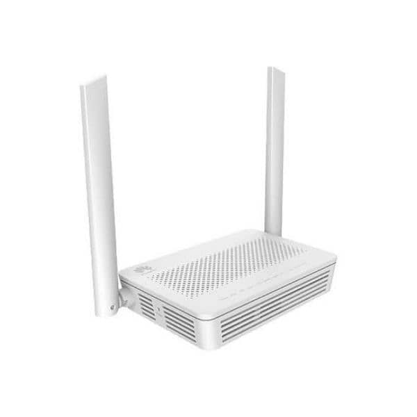 HUAWEI HG 8145V5 Epon/Gpon Dual band Ac 1200 1