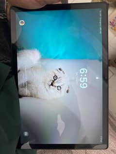 Brand New Samsung A8 Tab for Urgent sale