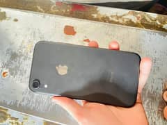 iPhone Xr non pta