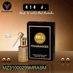 best ever perfume