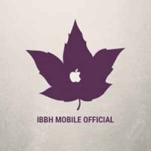 IBBH