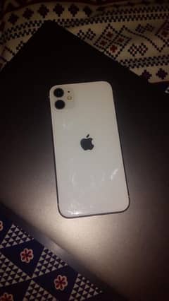 iphone 11 non pta  jv 64jb