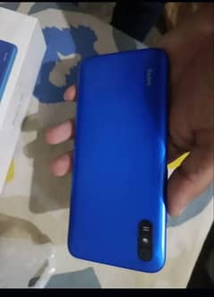 Redmi 9A Whatsapp number 03136367586