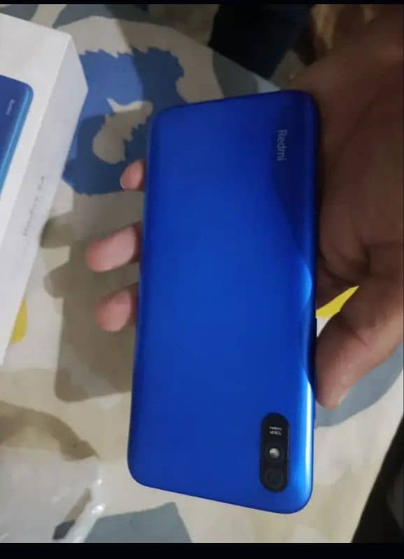 Redmi 9A Whatsapp number 03136367586 0