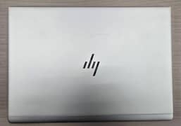 HP