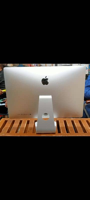 iMac 27" 2017, 2019 & 2020  Core i5, i7 & i9 with 4GB, 8GB & 16GB GPU 5