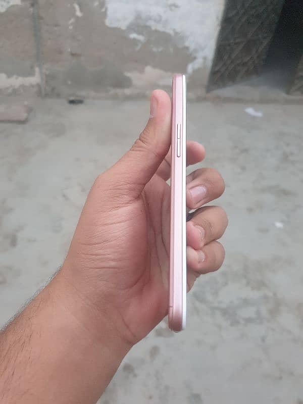 oppo f1s 2