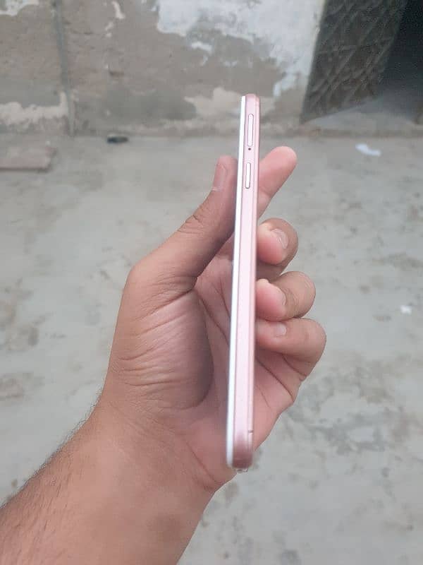 oppo f1s 3