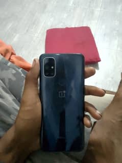 Oneplus