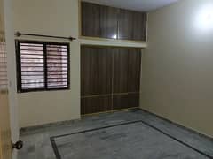 3 marla duble story house for rent