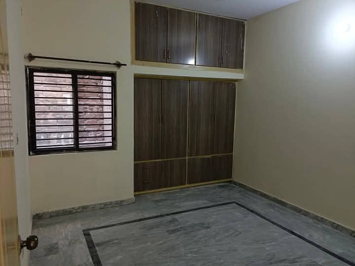 3 marla duble story house for rent 0