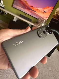 Vivo