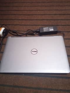 Dell latetude E6540 10by10 condition All okay condition