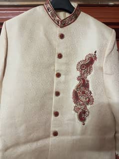 Groom Suit for Urgent Sale