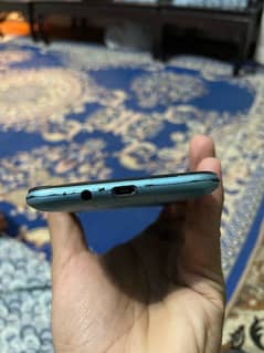 selling my phone Techno spark 6 go