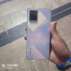 vivo y 21  pta official approved 4 64