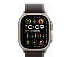 apple ultra 2 watch