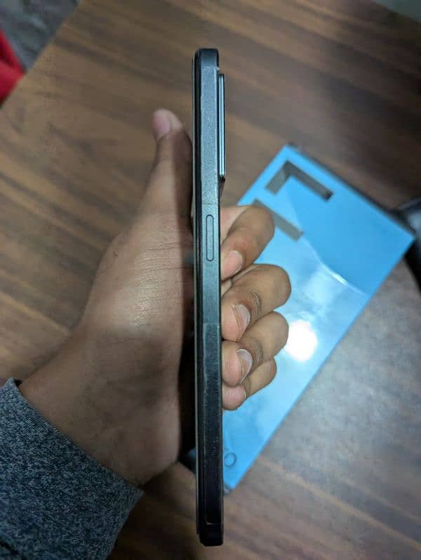 Oppo F21 Pro || 8/128 || No Exchange possible 3