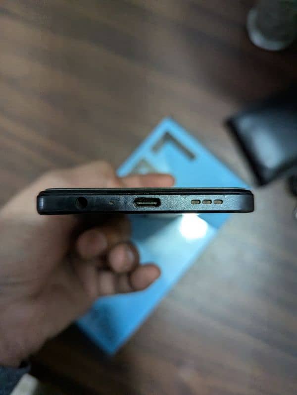 Oppo F21 Pro || 8/128 || No Exchange possible 5