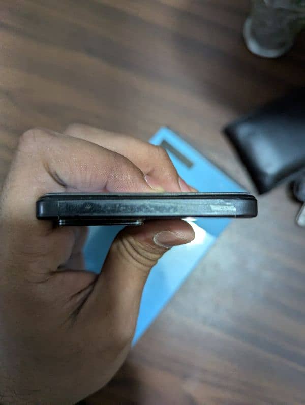 Oppo F21 Pro || 8/128 || No Exchange possible 6