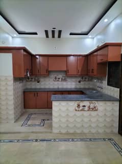 120 sq yards G+1 independent house for rent in gawalior society