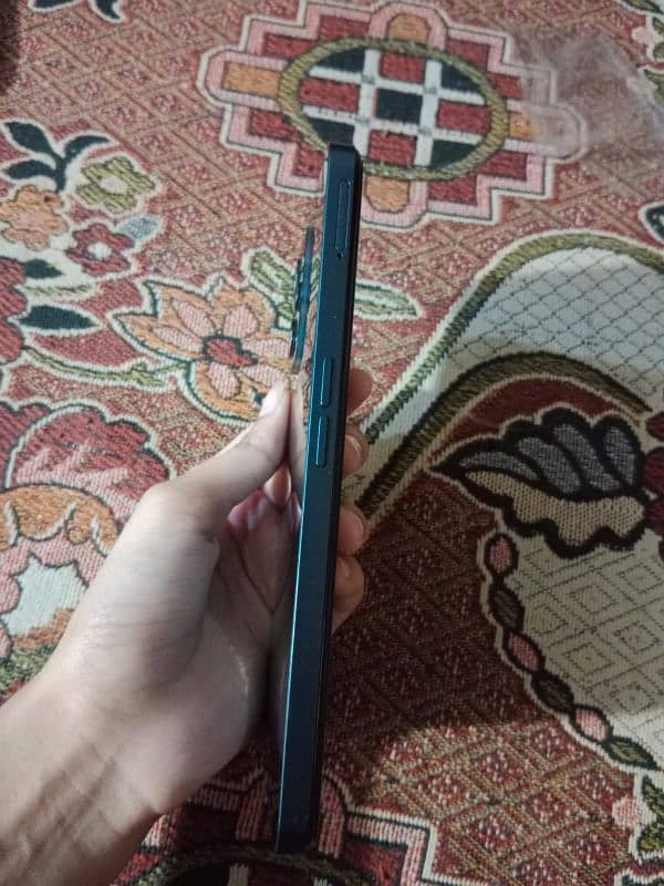 Realme C35 for Sale – Great Condition, Best Price! 4