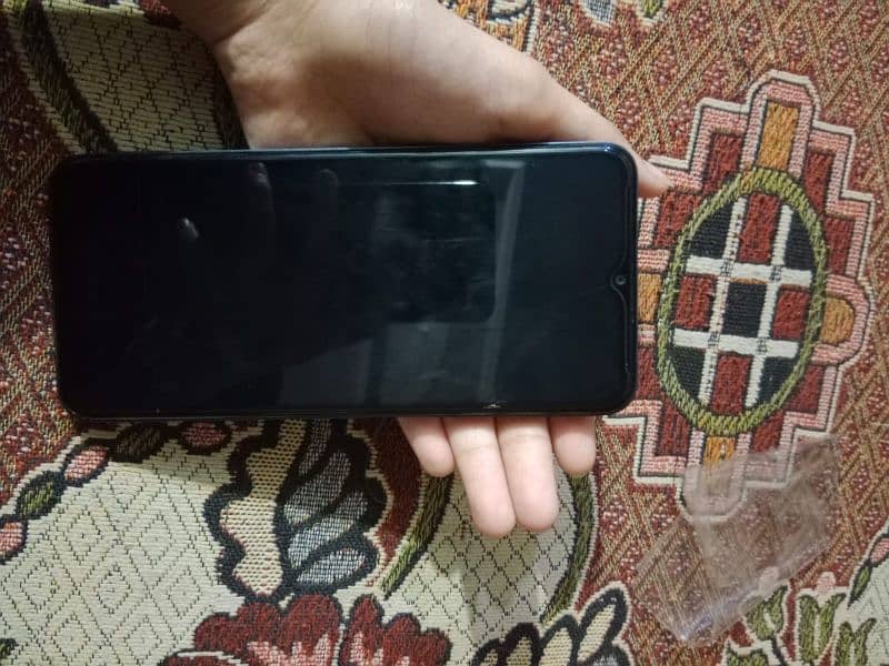 Realme C35 for Sale – Great Condition, Best Price! 6