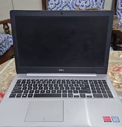 Dell Inspiron 5570