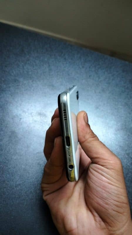 Samsung Galaxy A32 6GB 128GB urgent sale 3