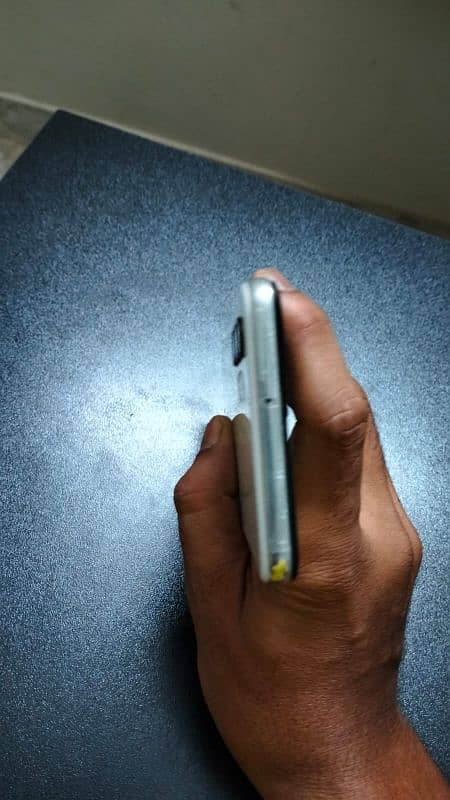 Samsung Galaxy A32 6GB 128GB urgent sale 5