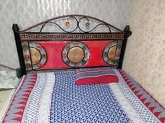 Aoa 2bed for sale bilqul new condition