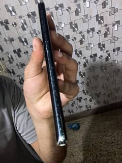 SAMSUNG NOTE 8 OFFICIAL PTA APPROVED