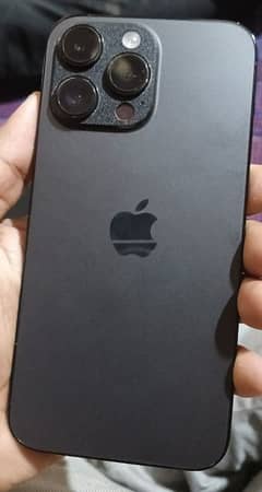 iphon