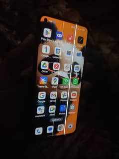 oppo Reno 6